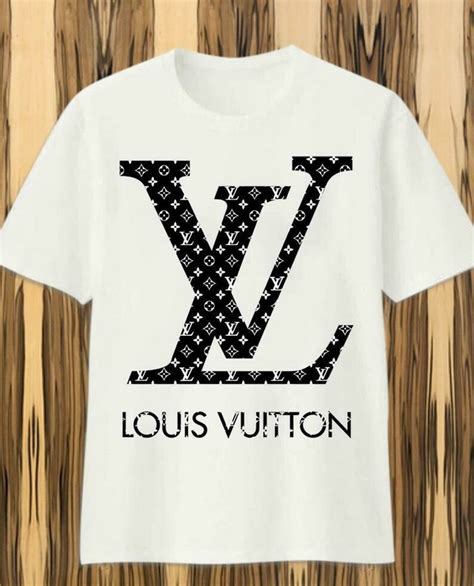 lv women shirt|vl shirt men.